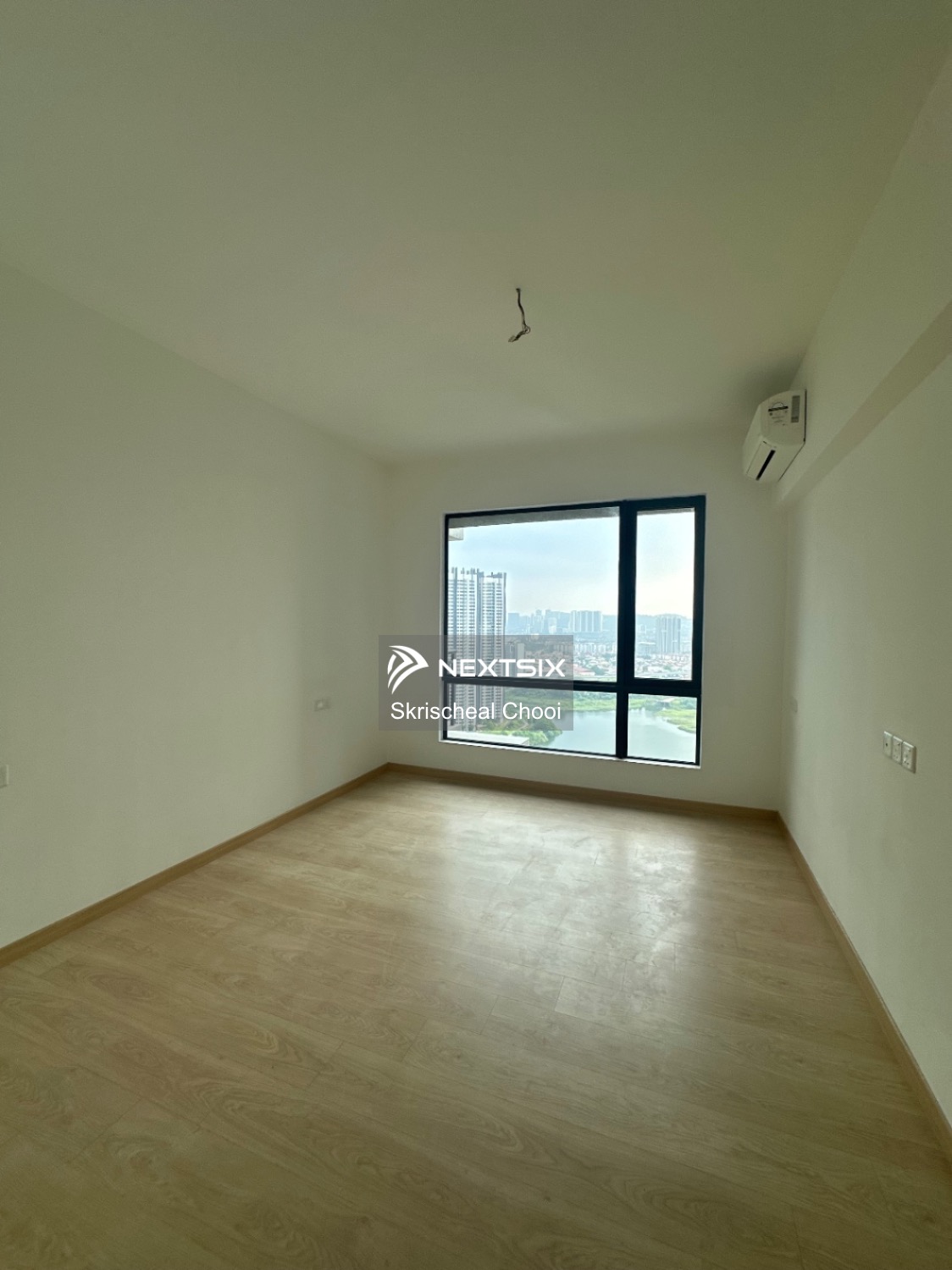 Serviced Residence For Sale in Batu Caves Selangor - Image 6