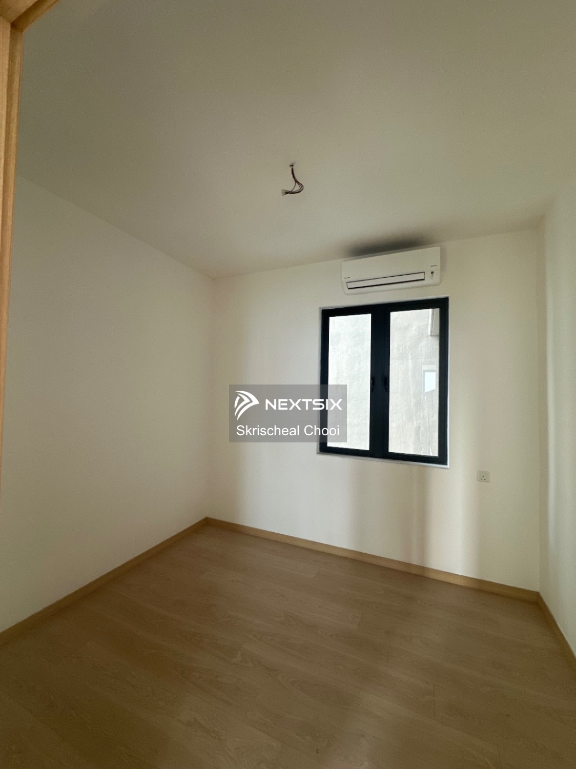 Serviced Residence For Sale in Batu Caves Selangor - Image 7