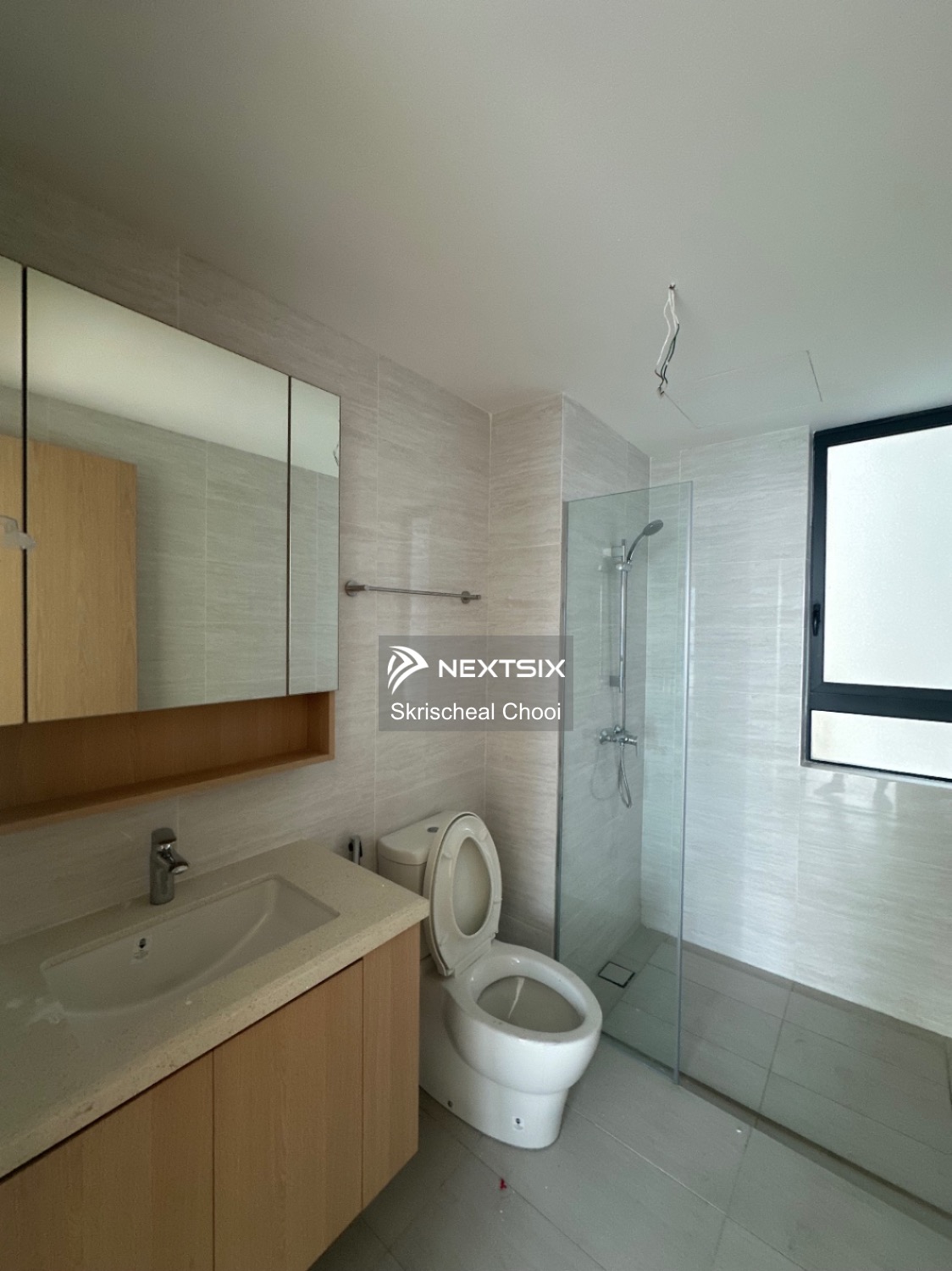Serviced Residence For Sale in Batu Caves Selangor - Image 8