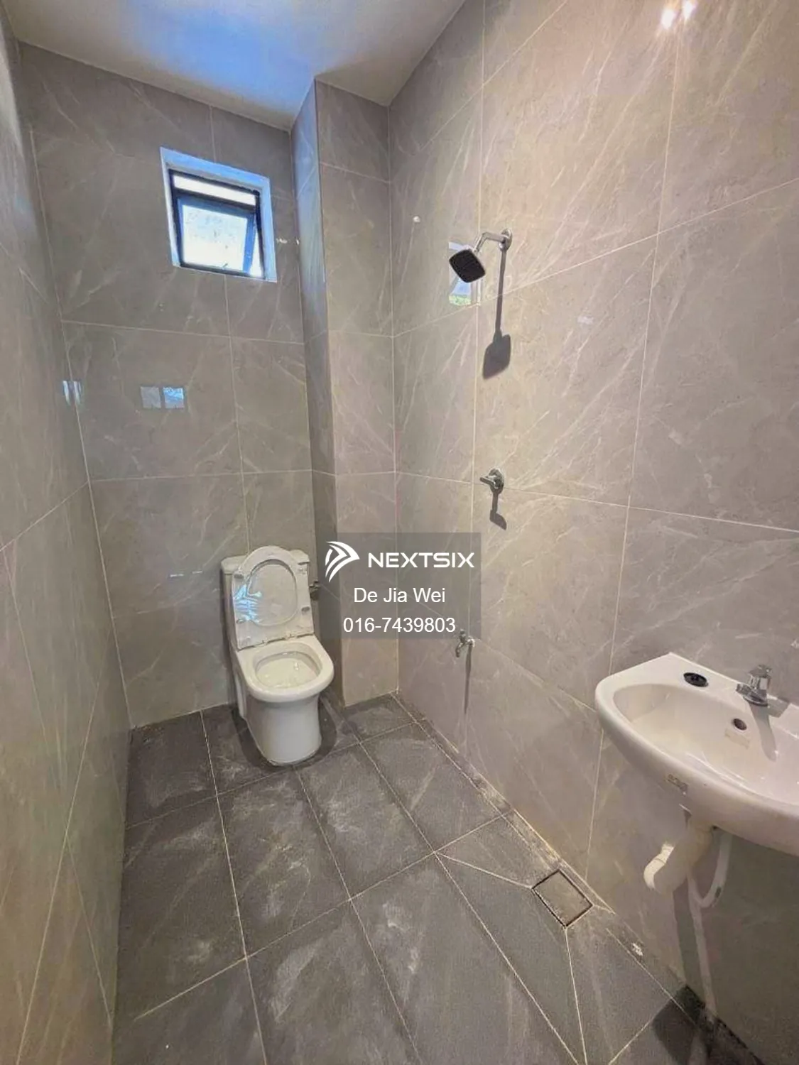 2-sty Terrace/Link House For Sale in Johor Bahru Johor - Image 11