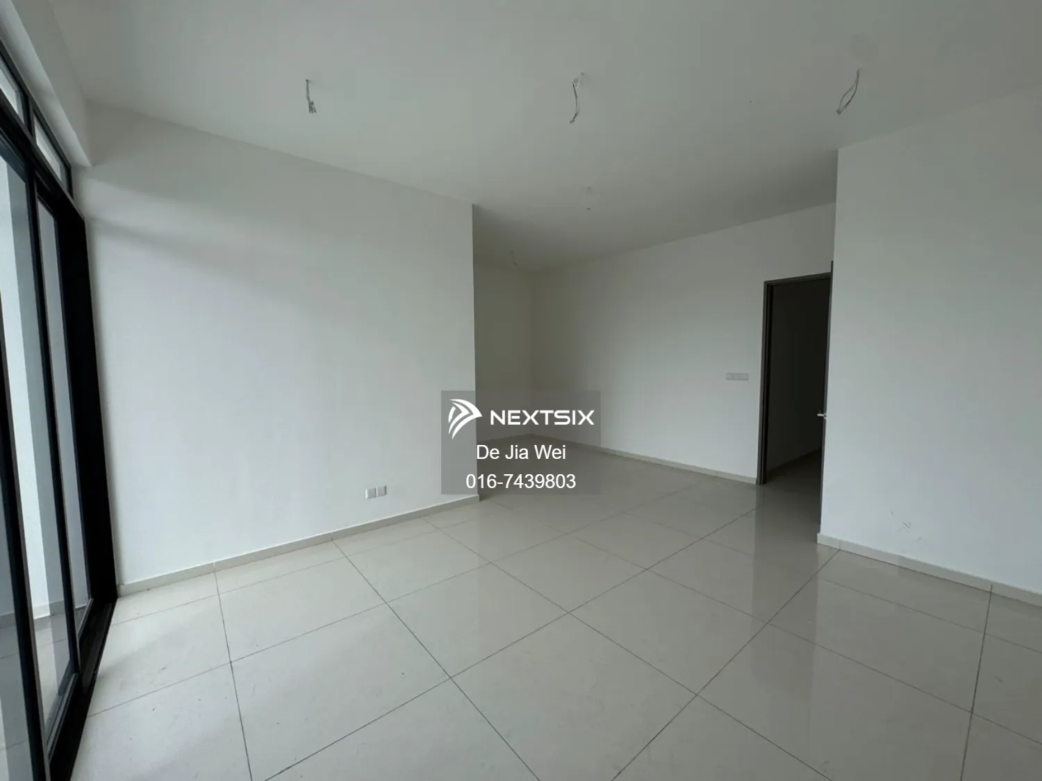 Cluster House For Sale in Johor Bahru Johor - Image 13