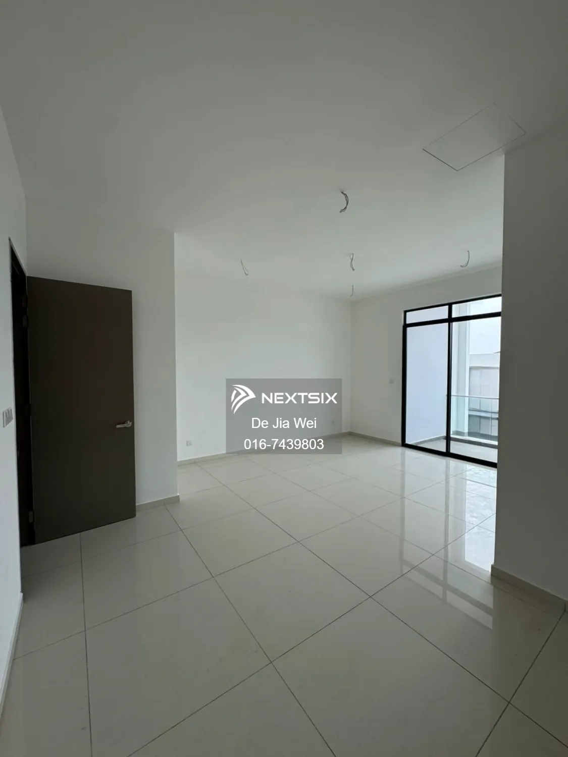 Cluster House For Sale in Johor Bahru Johor - Image 15