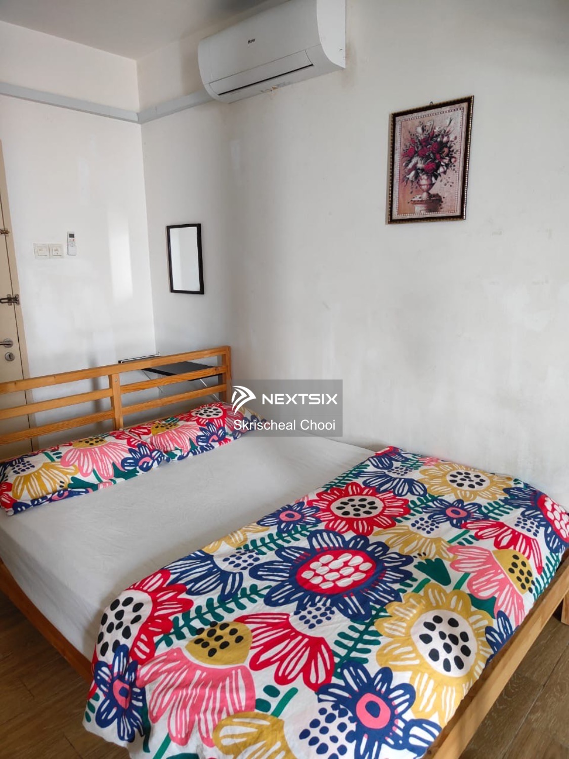 Serviced Residence For Sale in Selayang Selangor - Image 7