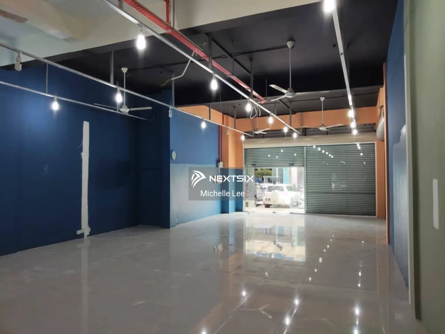 Shop For Rent in Kota Kinabalu Sabah - Image 6