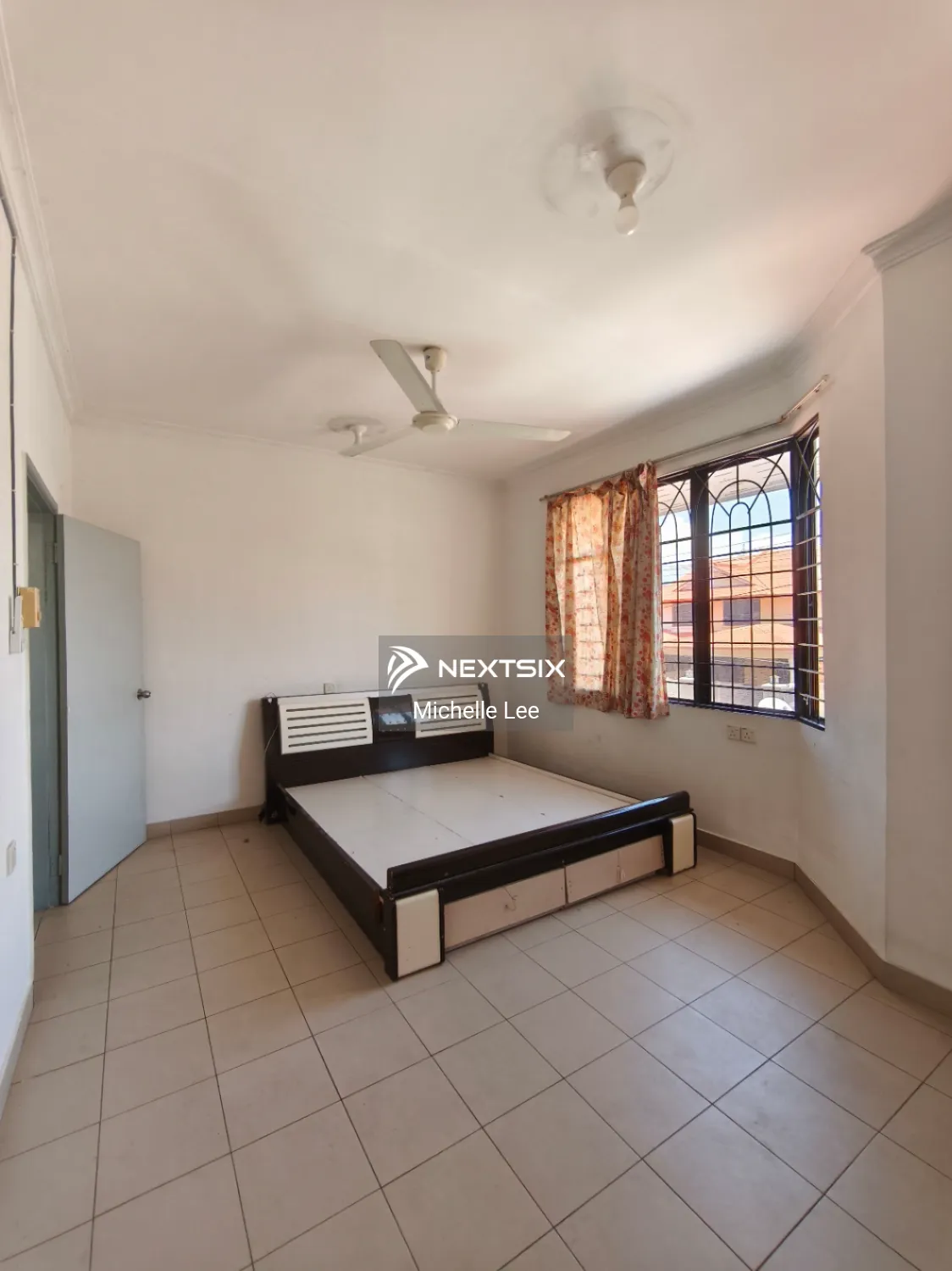 Semi-detached House For Rent in Penampang Sabah - Image 16