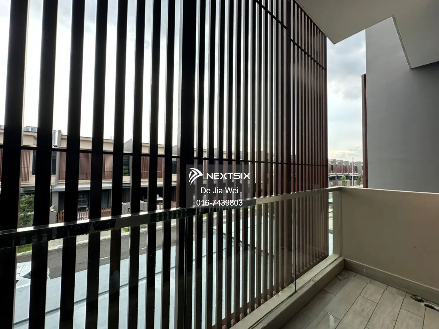 2-sty Superlink House For Sale in Iskandar Puteri (Nusajaya) Johor - Image 17