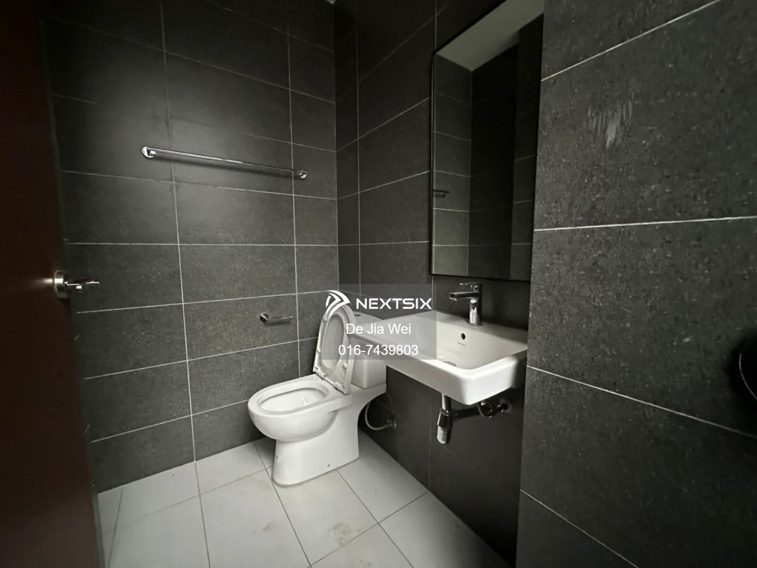 2-sty Superlink House For Sale in Iskandar Puteri (Nusajaya) Johor - Image 20