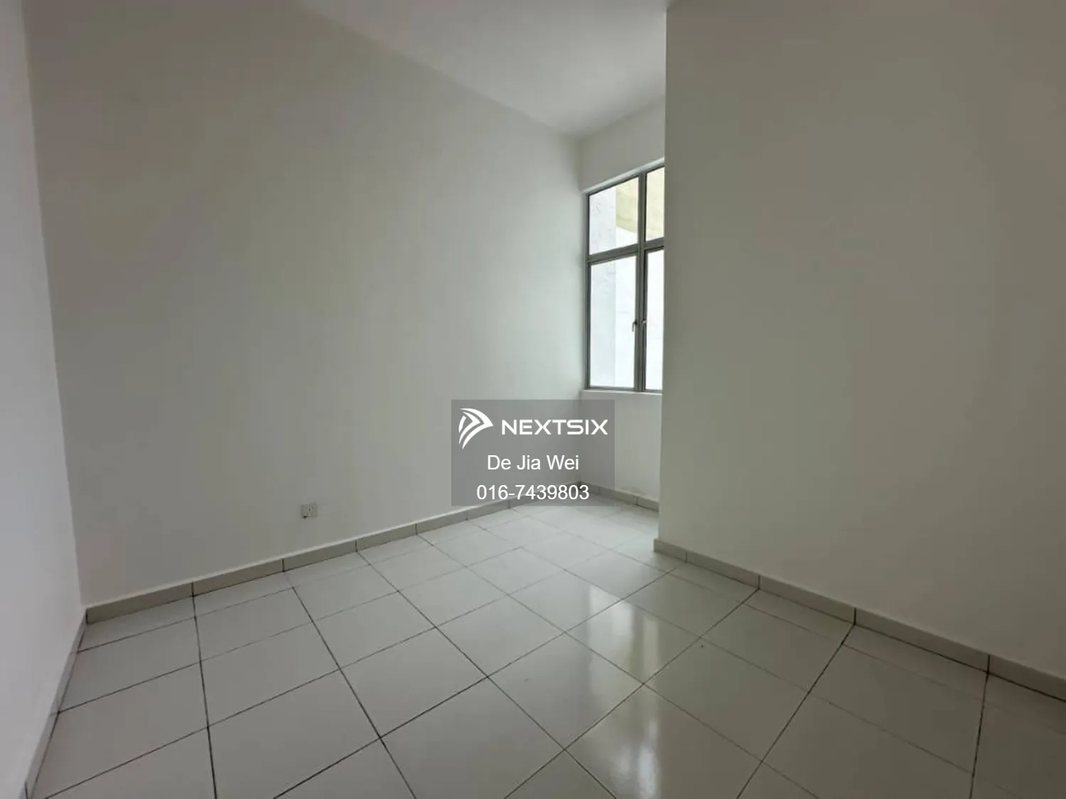 Flat For Sale in Johor Bahru Johor - Image 13