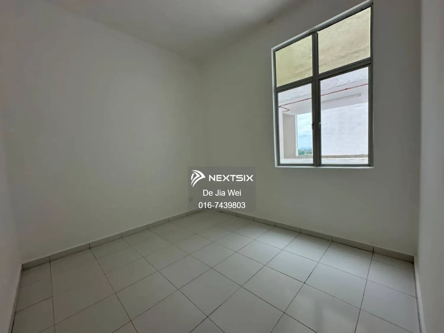 Flat For Sale in Johor Bahru Johor - Image 15