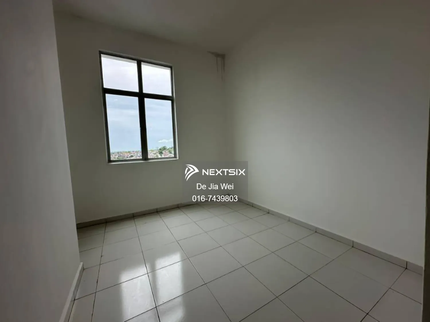 Flat For Sale in Johor Bahru Johor - Image 18