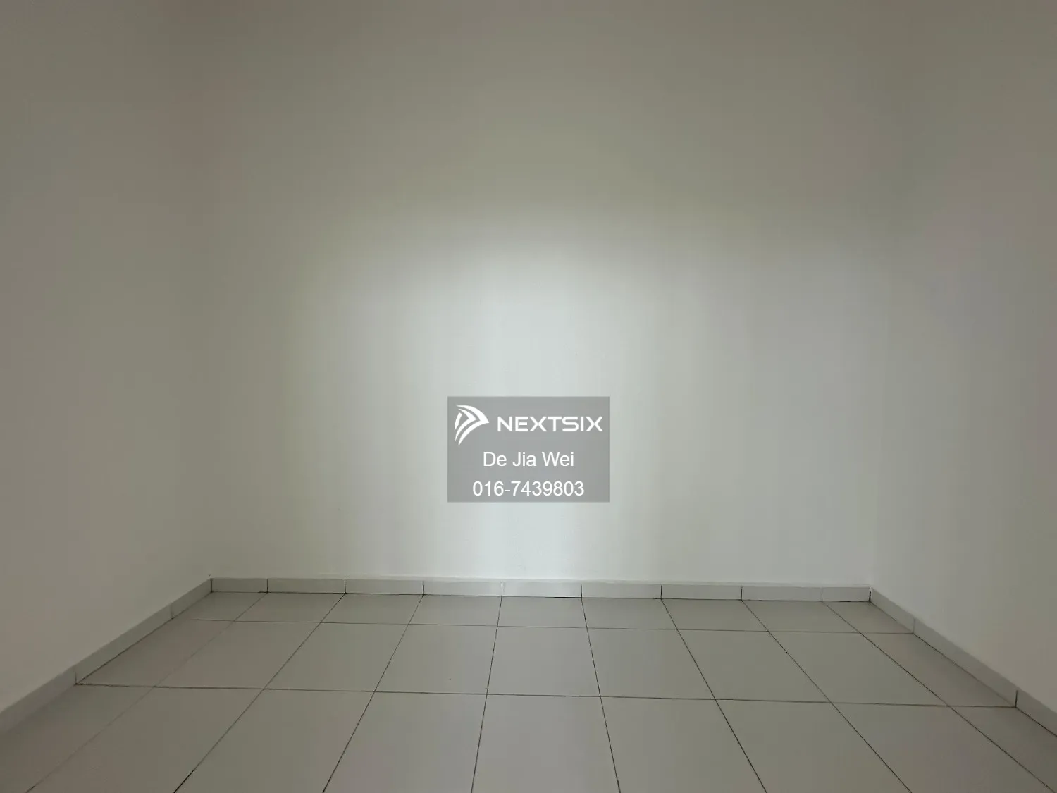 Flat For Sale in Johor Bahru Johor - Image 6