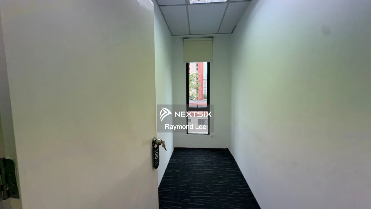 Retail Office For Rent in Bangsar Wilayah Persekutuan Kuala Lumpur - Image 15