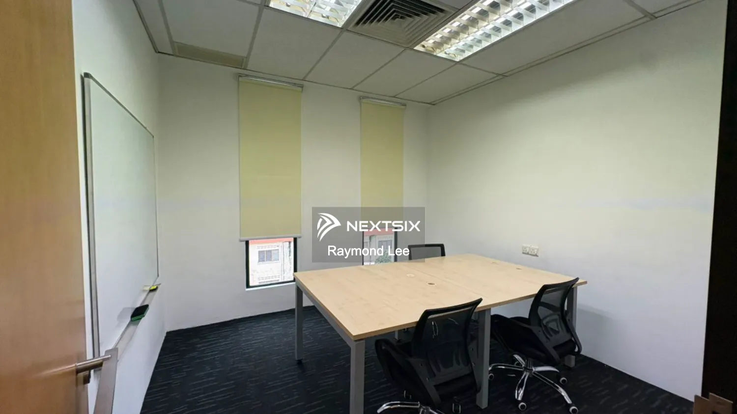 Retail Office For Rent in Bangsar Wilayah Persekutuan Kuala Lumpur - Image 13