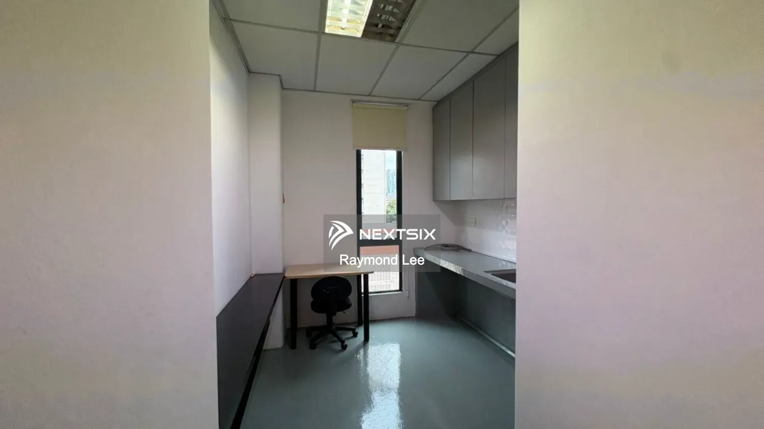 Retail Office For Rent in Bangsar Wilayah Persekutuan Kuala Lumpur - Image 14