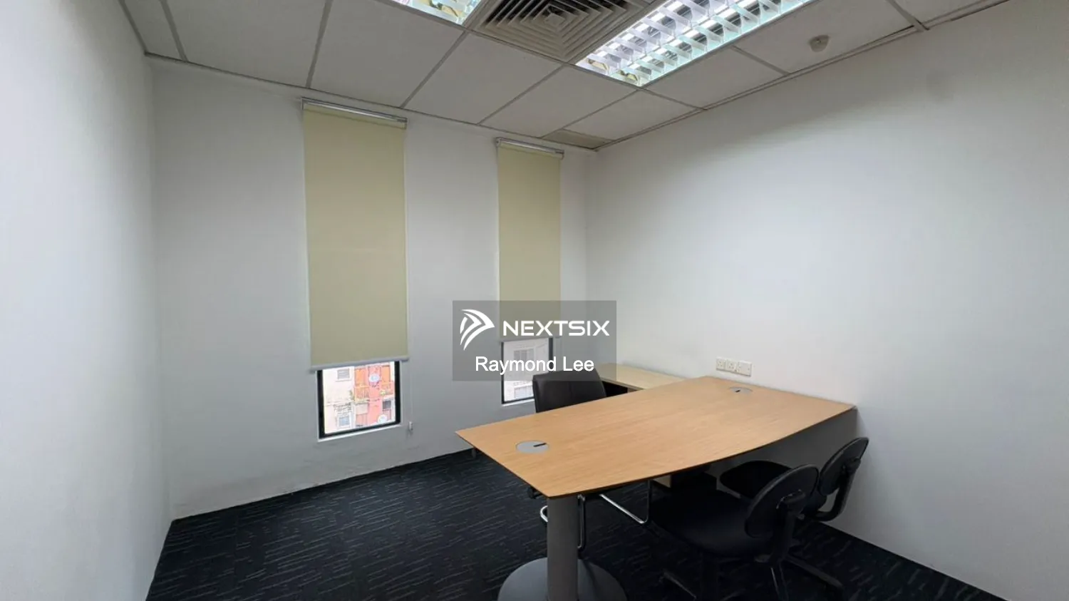 Retail Office For Rent in Bangsar Wilayah Persekutuan Kuala Lumpur - Image 6