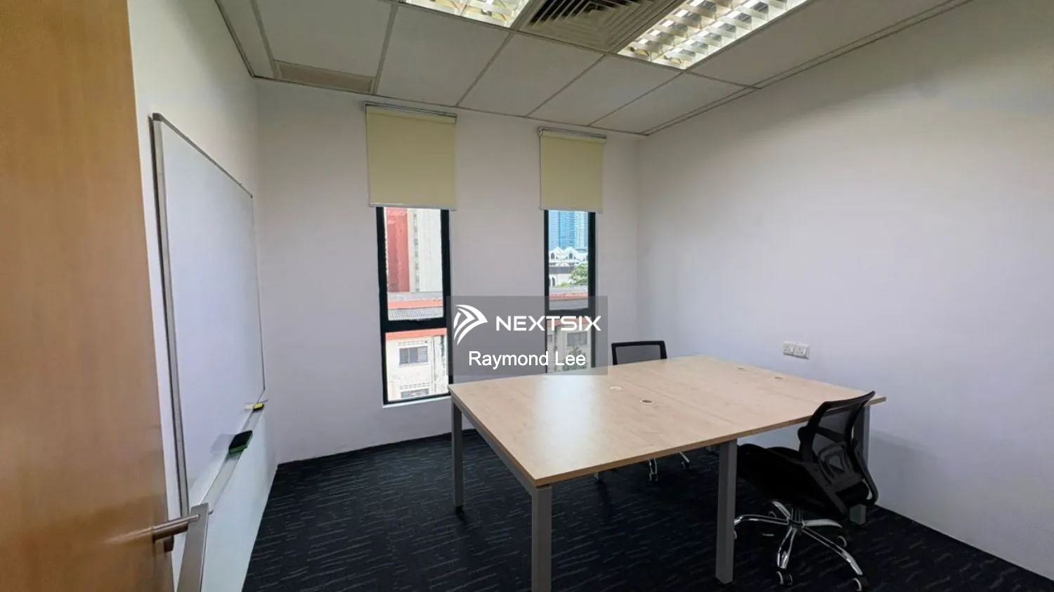 Retail Office For Rent in Bangsar Wilayah Persekutuan Kuala Lumpur - Image 8