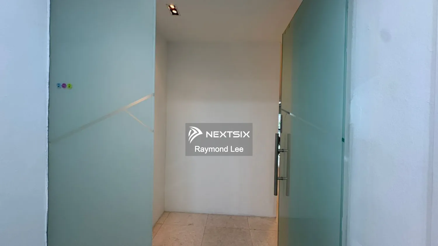 Retail Office For Rent in Bangsar Wilayah Persekutuan Kuala Lumpur - Image 11