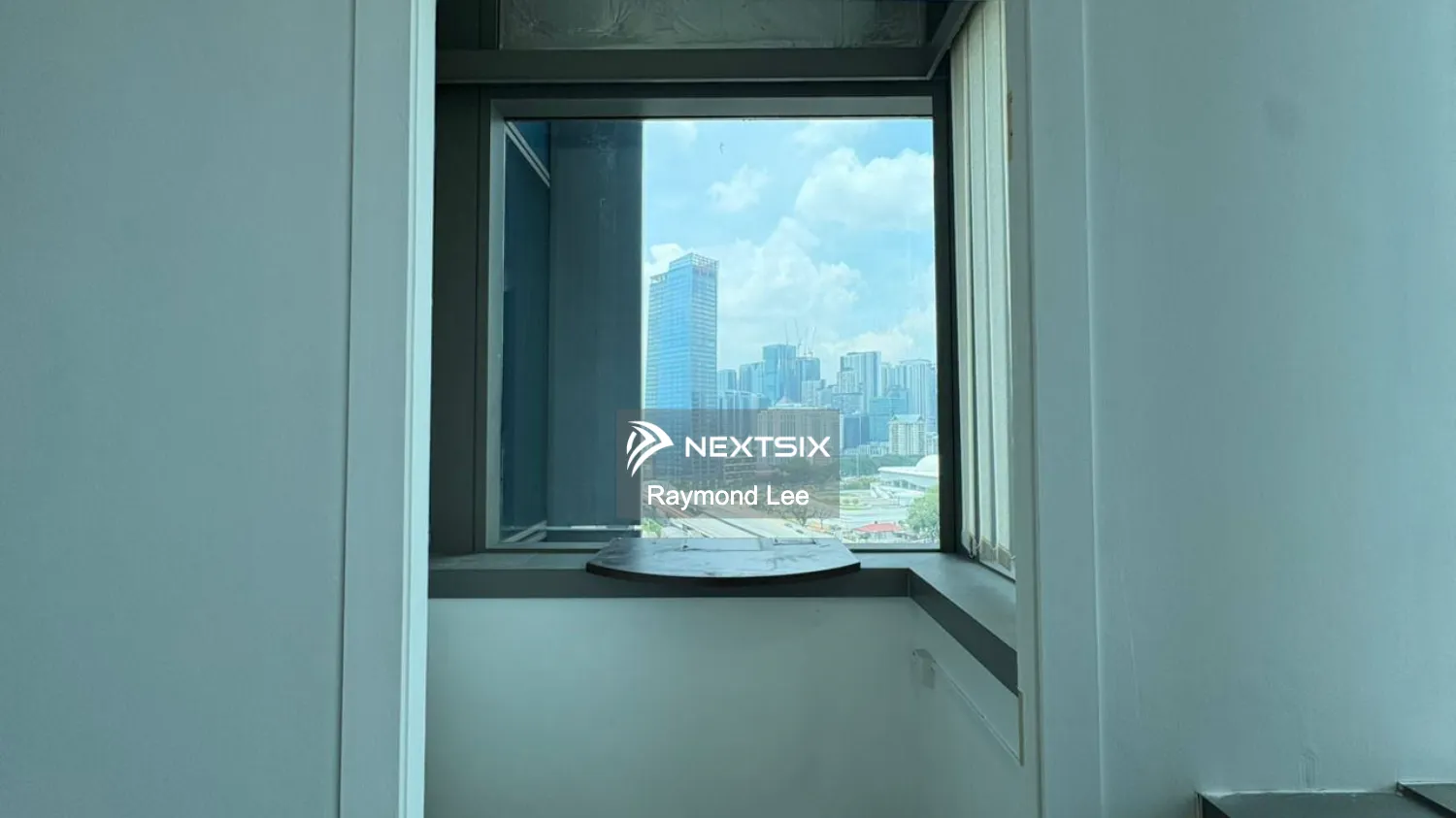 Retail Office For Rent in KL Eco City Wilayah Persekutuan Kuala Lumpur - Image 9