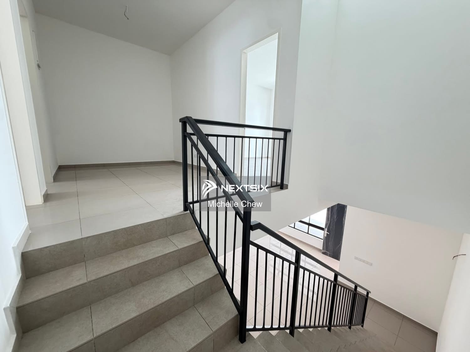 2-sty Terrace/Link House For Sale in Kulai Johor - Image 5