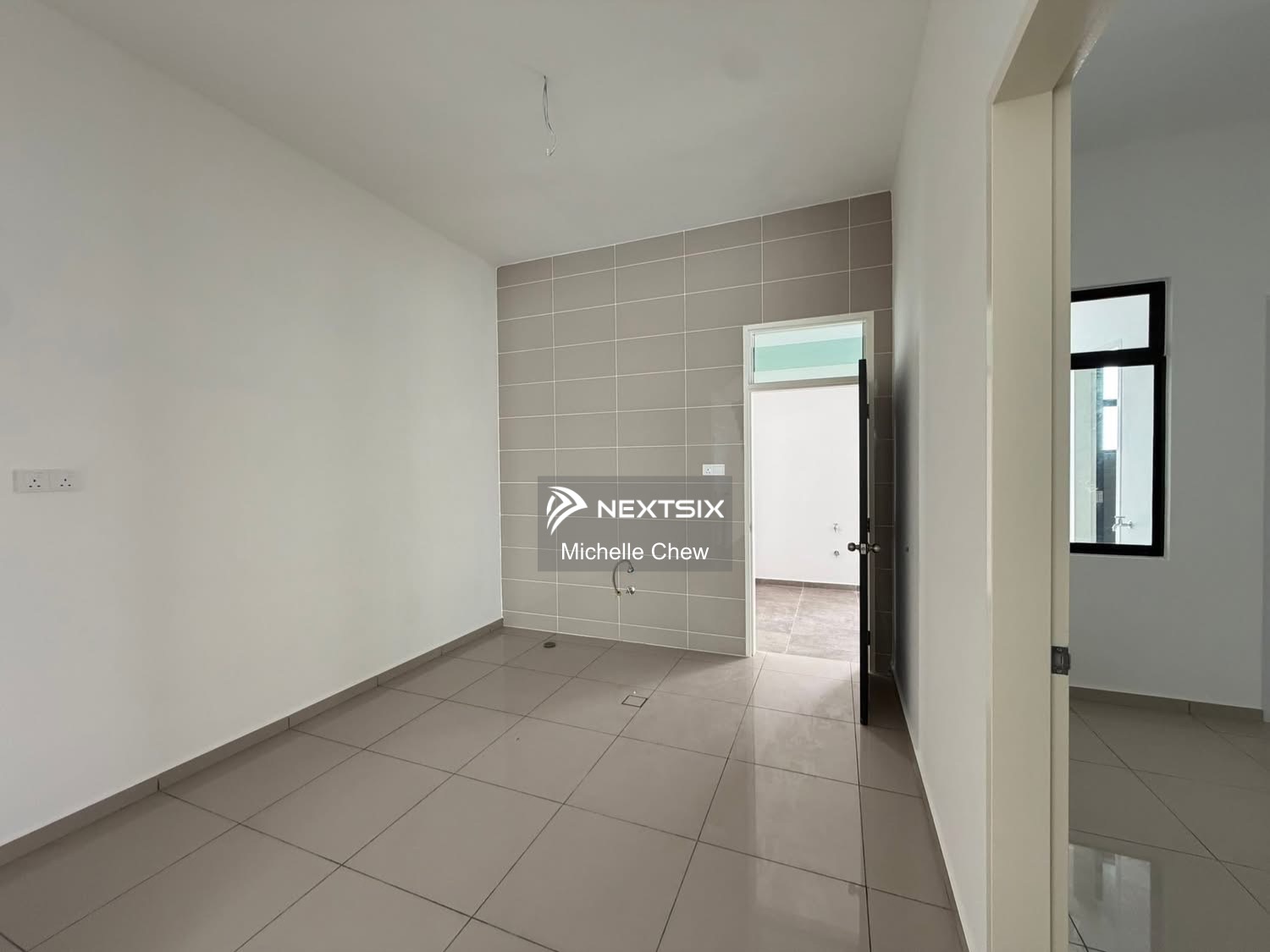 2-sty Terrace/Link House For Sale in Kulai Johor - Image 6