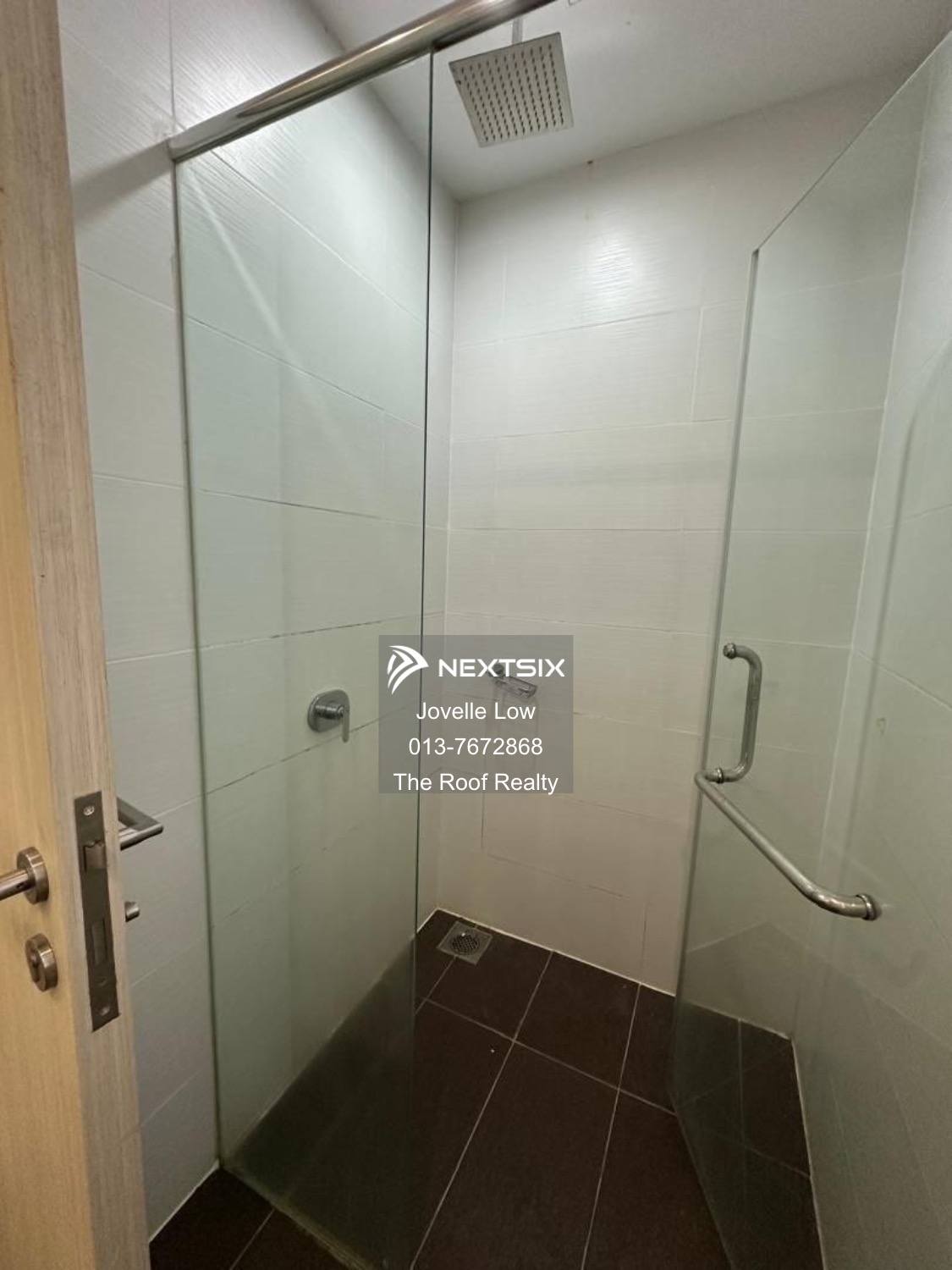 Serviced Residence For Rent in Iskandar Puteri (Nusajaya) Johor - Image 9