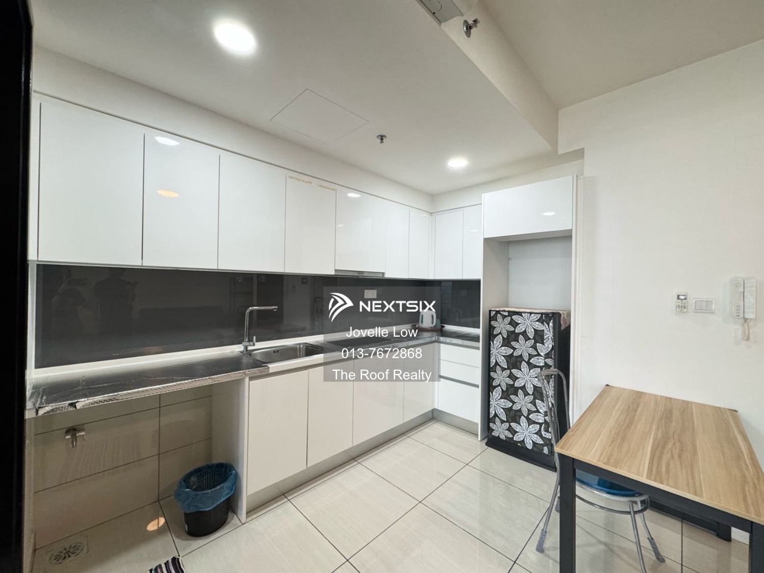 Serviced Residence For Rent in Iskandar Puteri (Nusajaya) Johor - Image 6