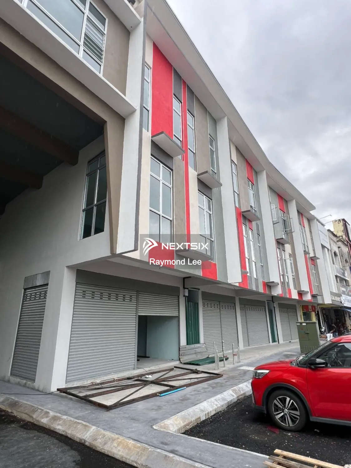 Shop For Rent in Dengkil Selangor - Image 6