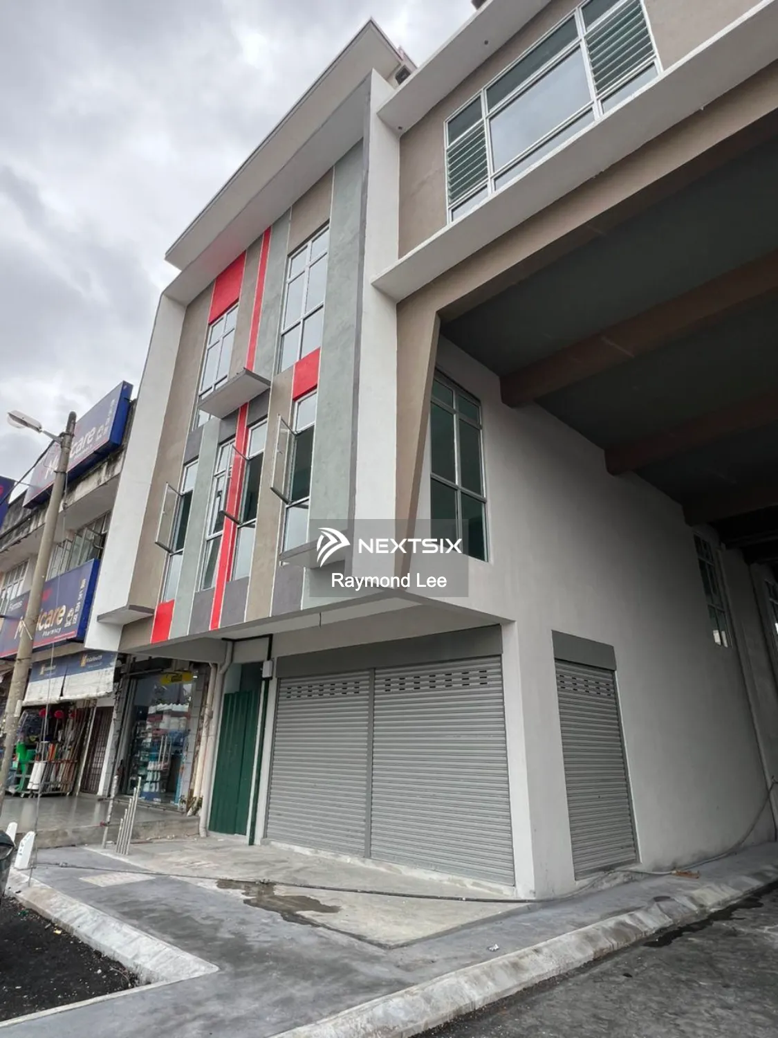 Shop For Rent in Dengkil Selangor - Image 9