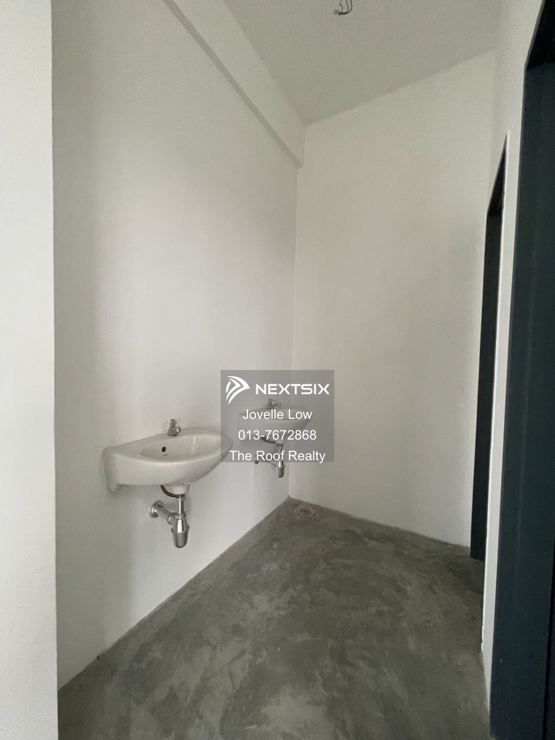 Shop For Rent in Gelang Patah Johor - Image 6