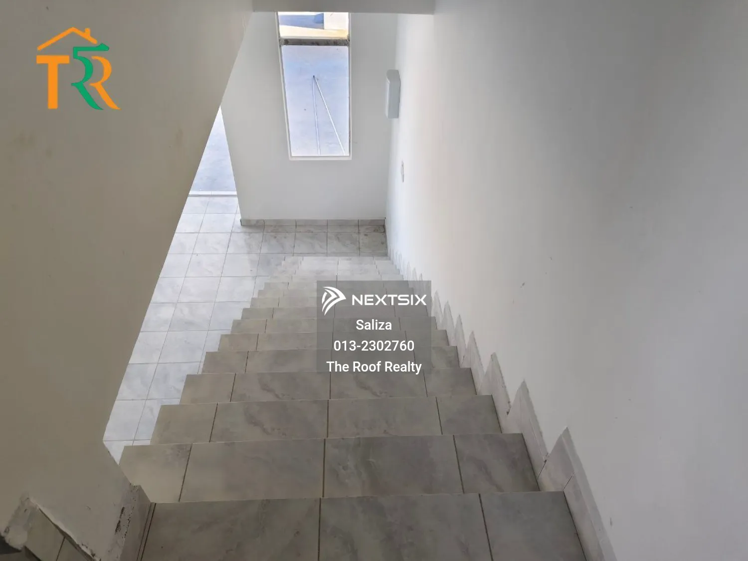 2-sty Terrace/Link House For Sale in Balok Pahang - Image 6