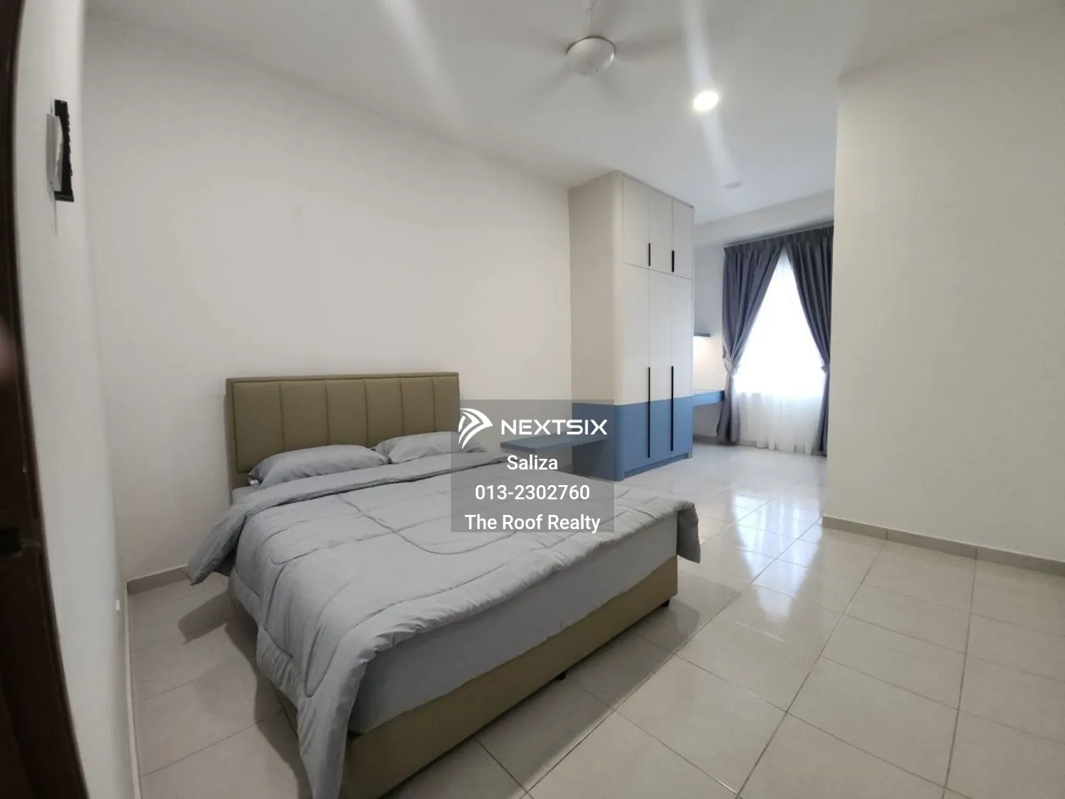 2-sty Terrace/Link House For Sale in Kuantan Pahang - Image 11