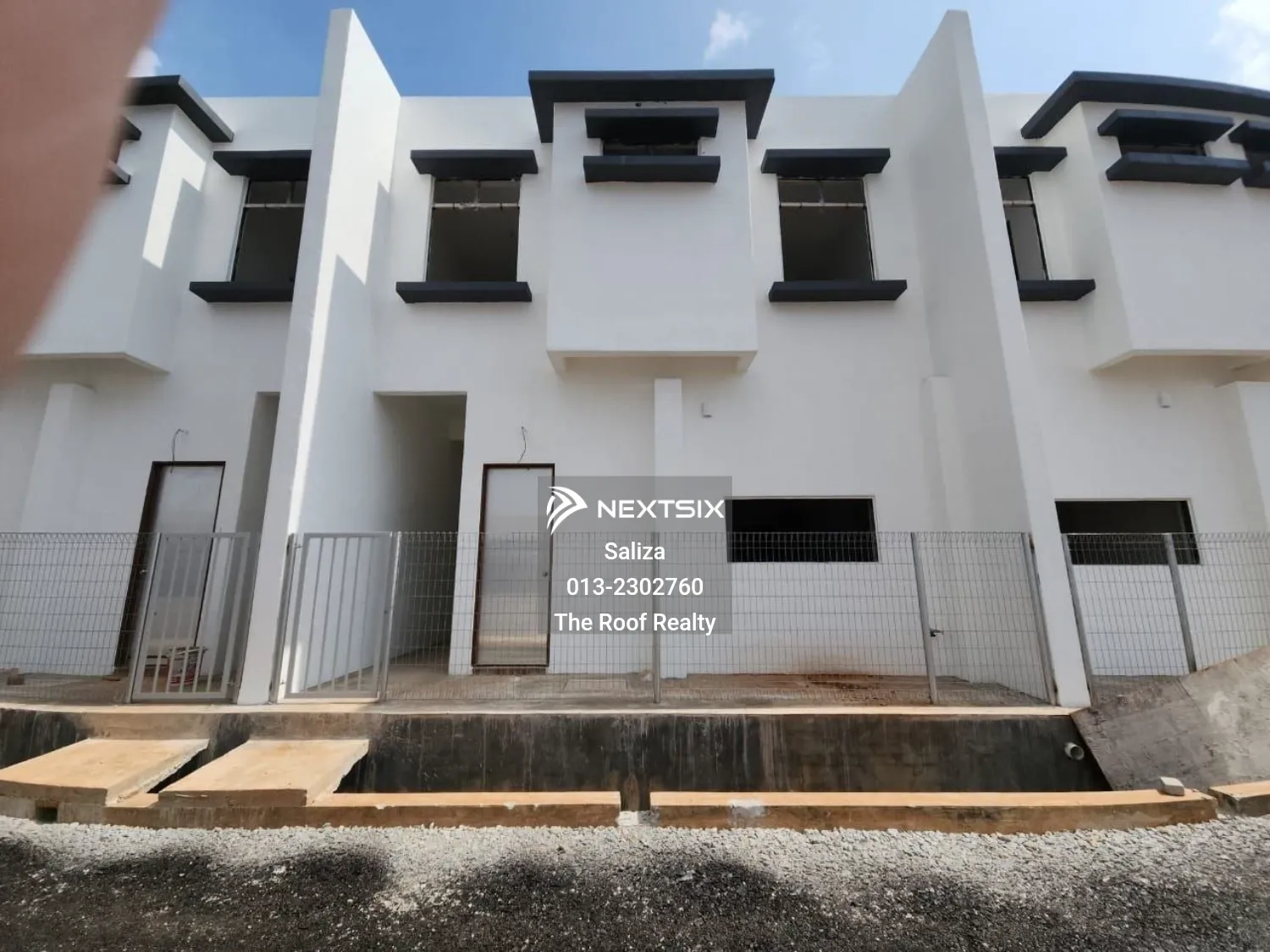 2-sty Terrace/Link House For Sale in Kuantan Pahang - Image 12