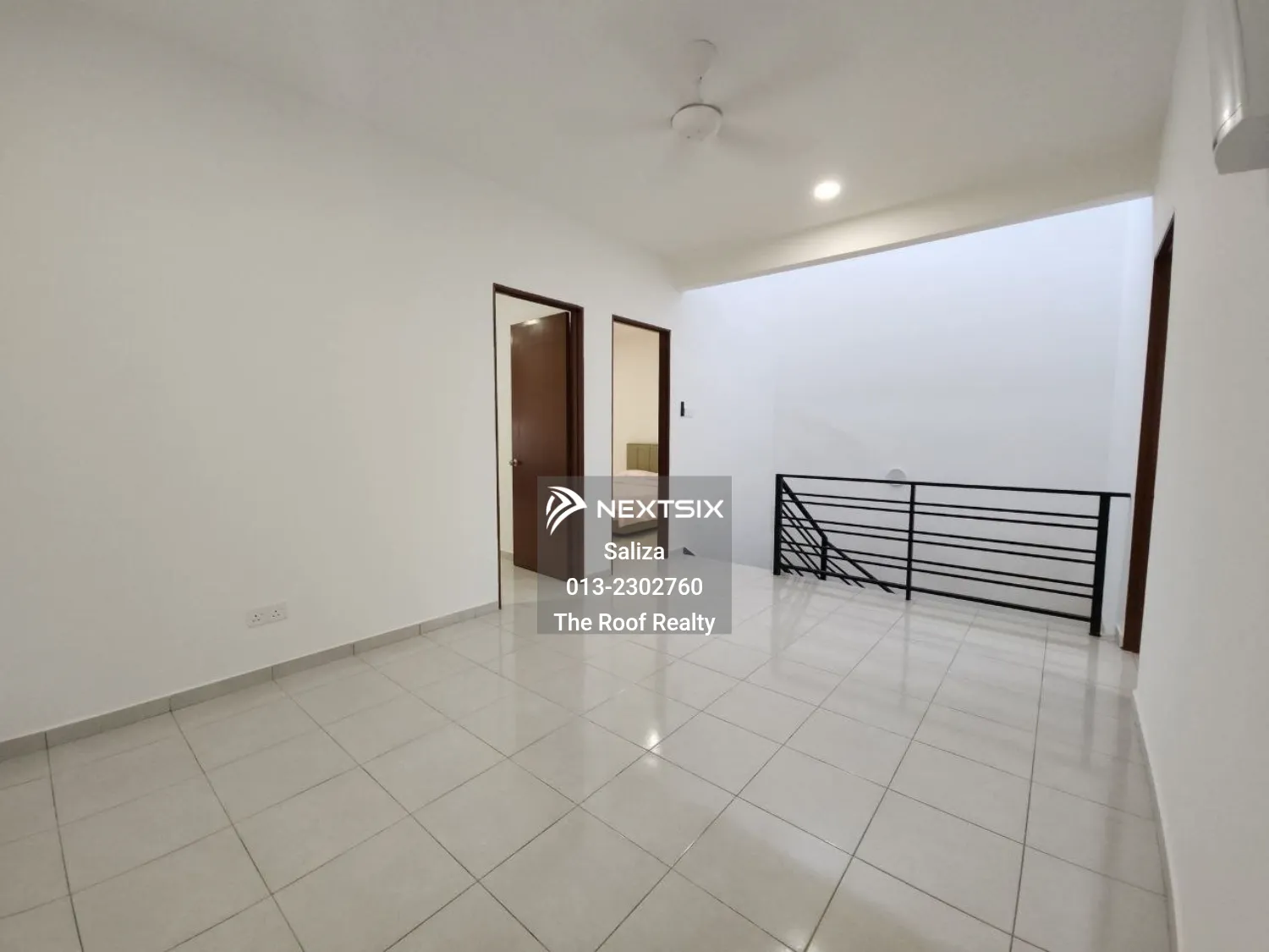 2-sty Terrace/Link House For Sale in Kuantan Pahang - Image 5