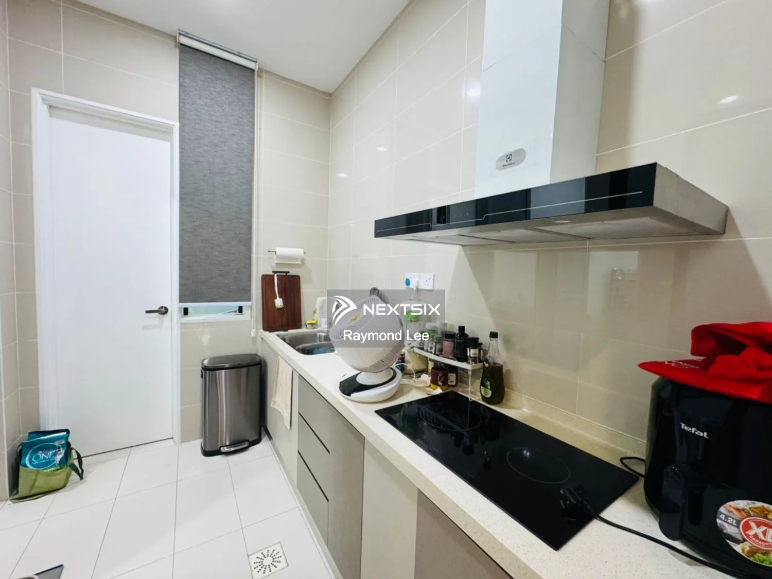 Condominium For Sale in Cyberjaya Selangor - Image 10