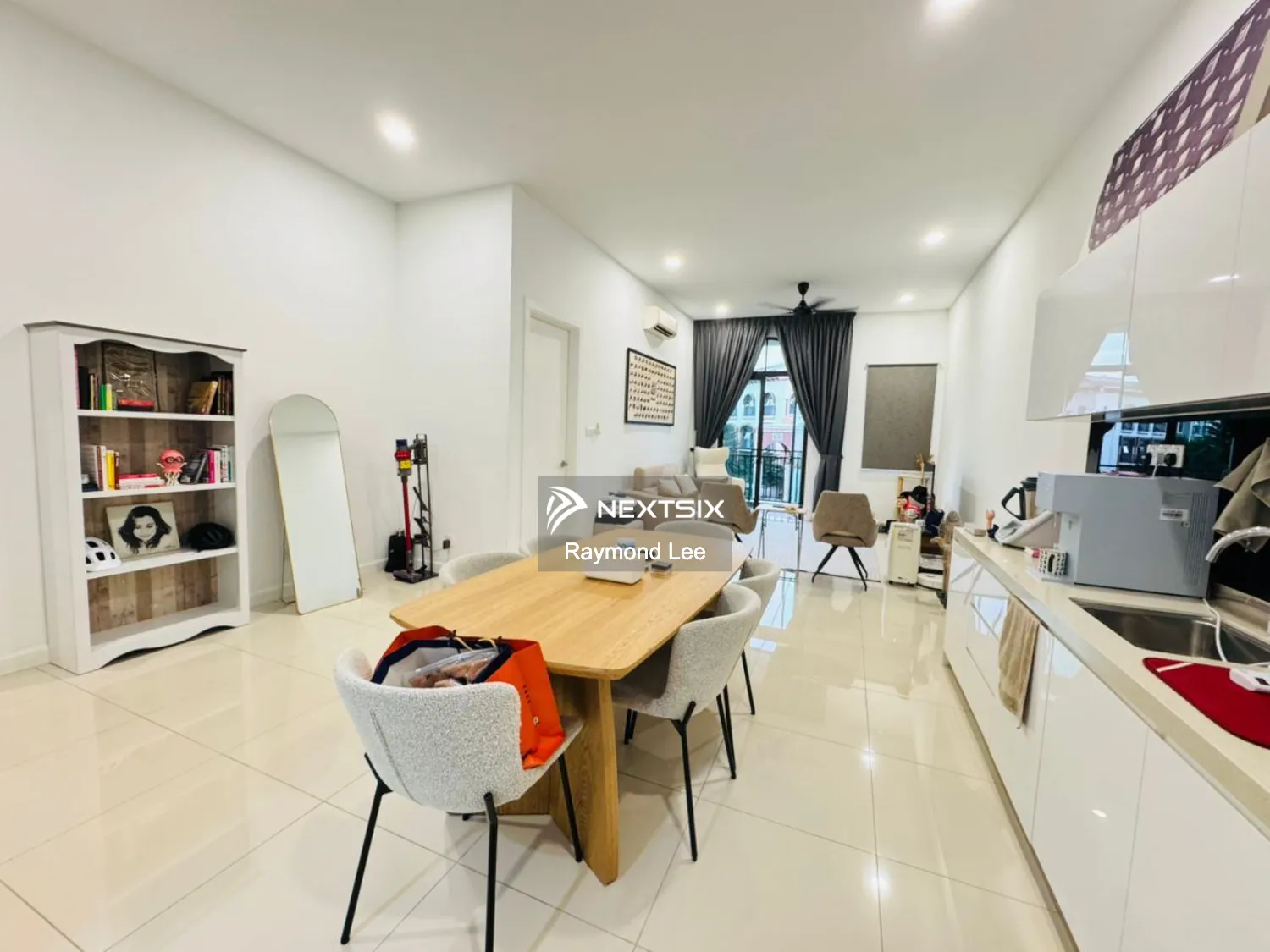 Condominium For Sale in Cyberjaya Selangor - Image 11