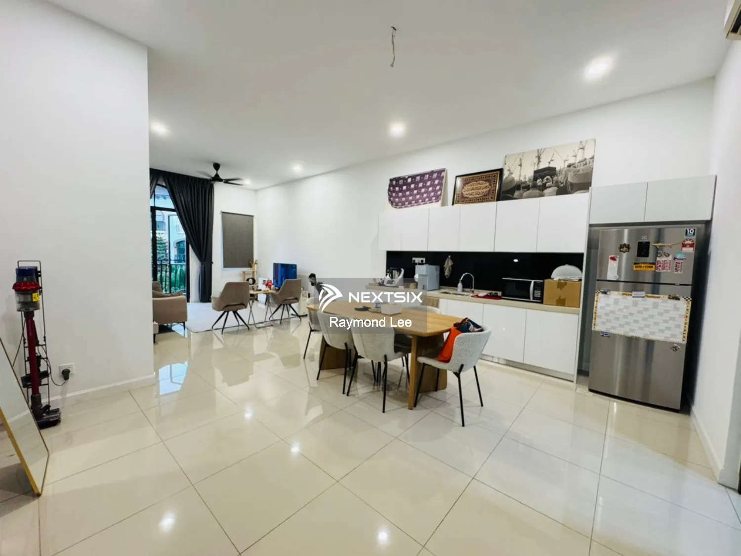 Condominium For Sale in Cyberjaya Selangor - Image 12