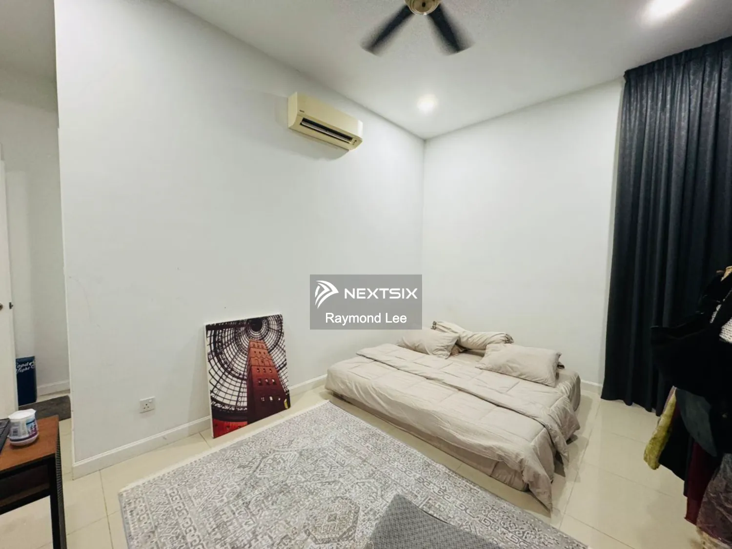 Condominium For Sale in Cyberjaya Selangor - Image 13