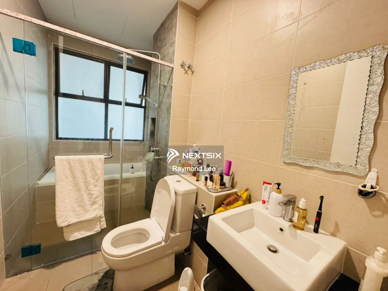 Condominium For Sale in Cyberjaya Selangor - Image 14