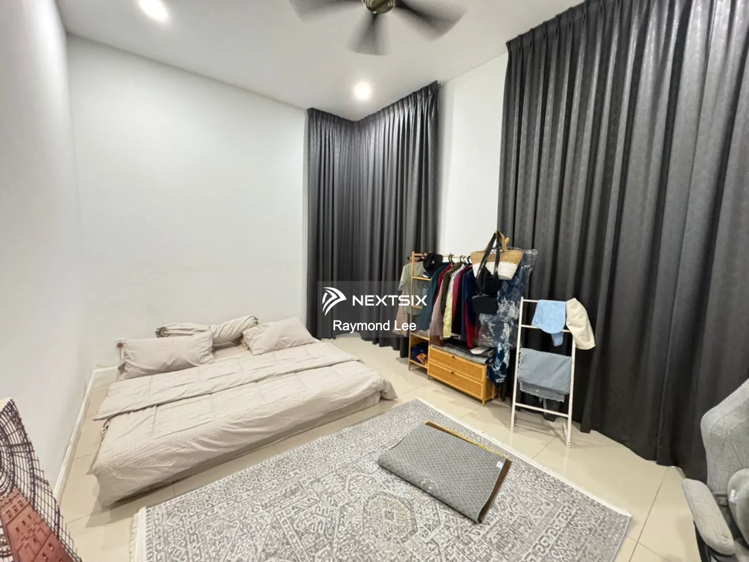 Condominium For Sale in Cyberjaya Selangor - Image 15