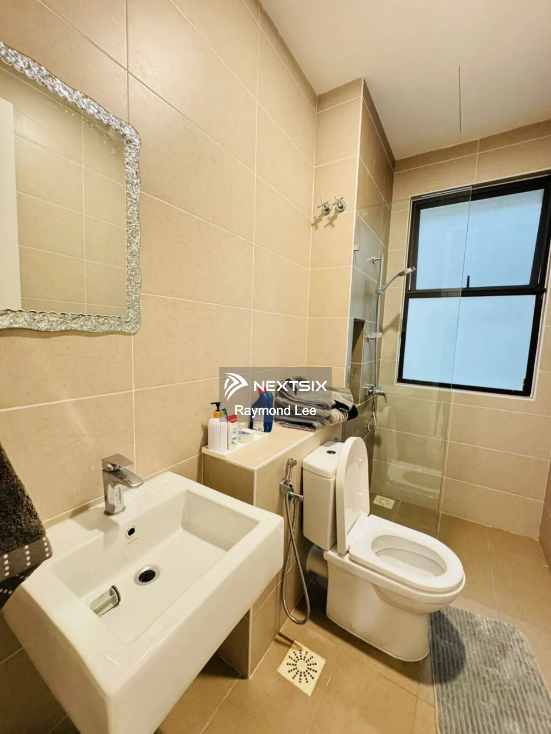 Condominium For Sale in Cyberjaya Selangor - Image 16