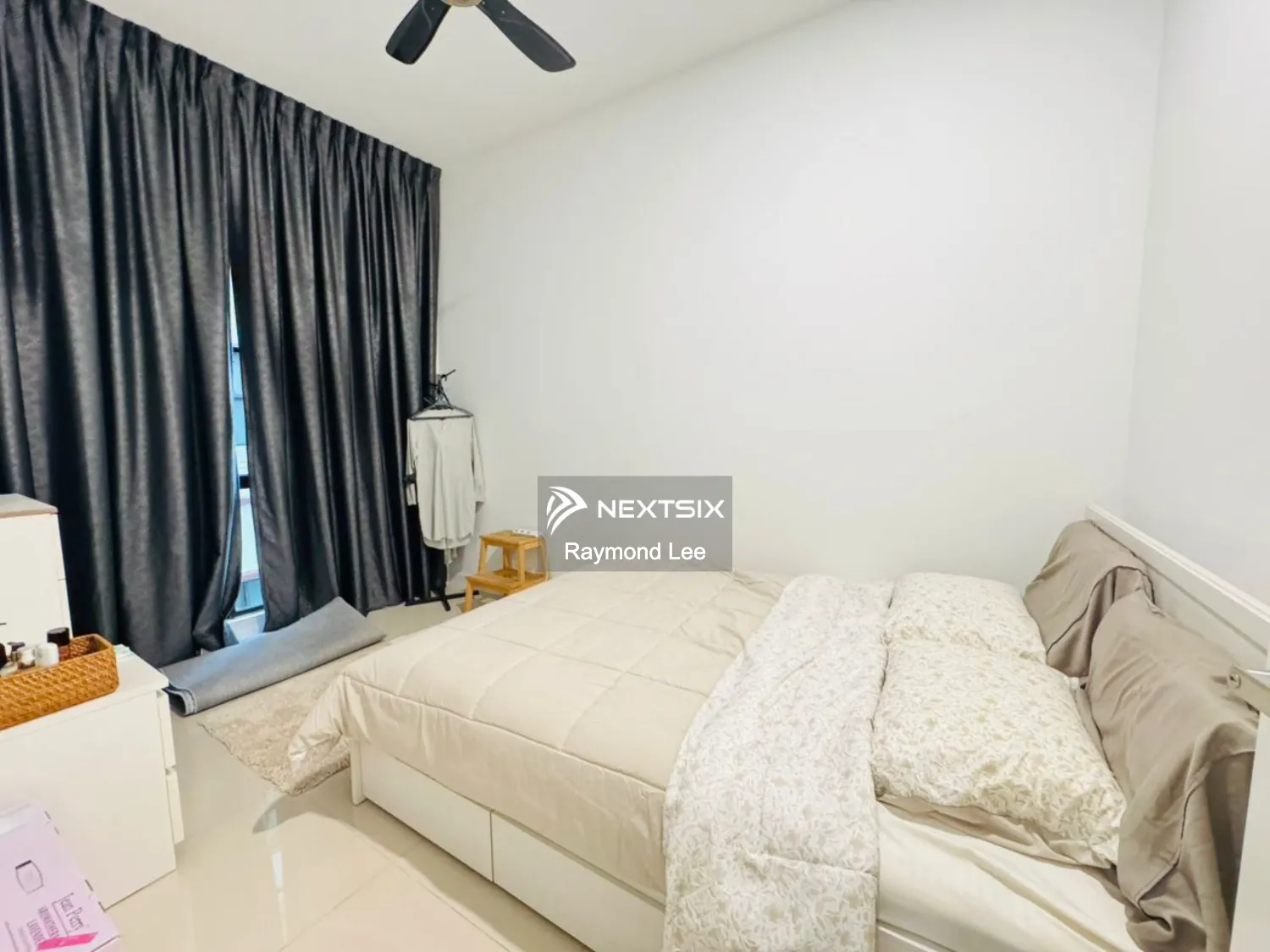 Condominium For Sale in Cyberjaya Selangor - Image 17