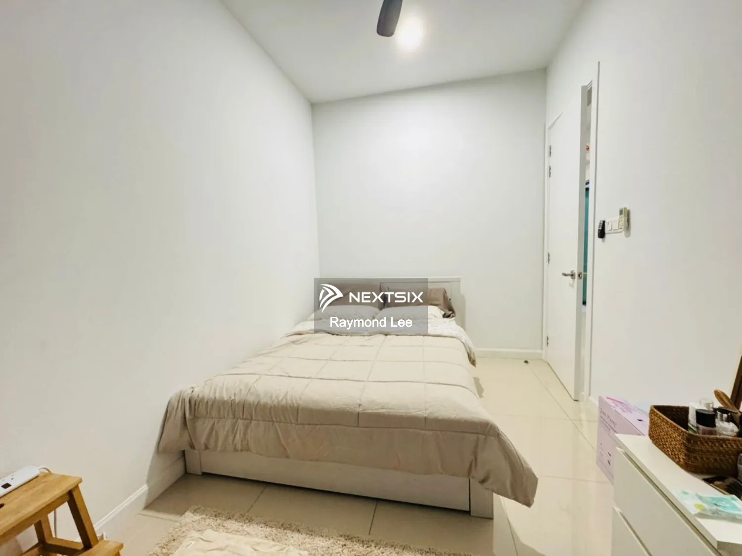 Condominium For Sale in Cyberjaya Selangor - Image 18