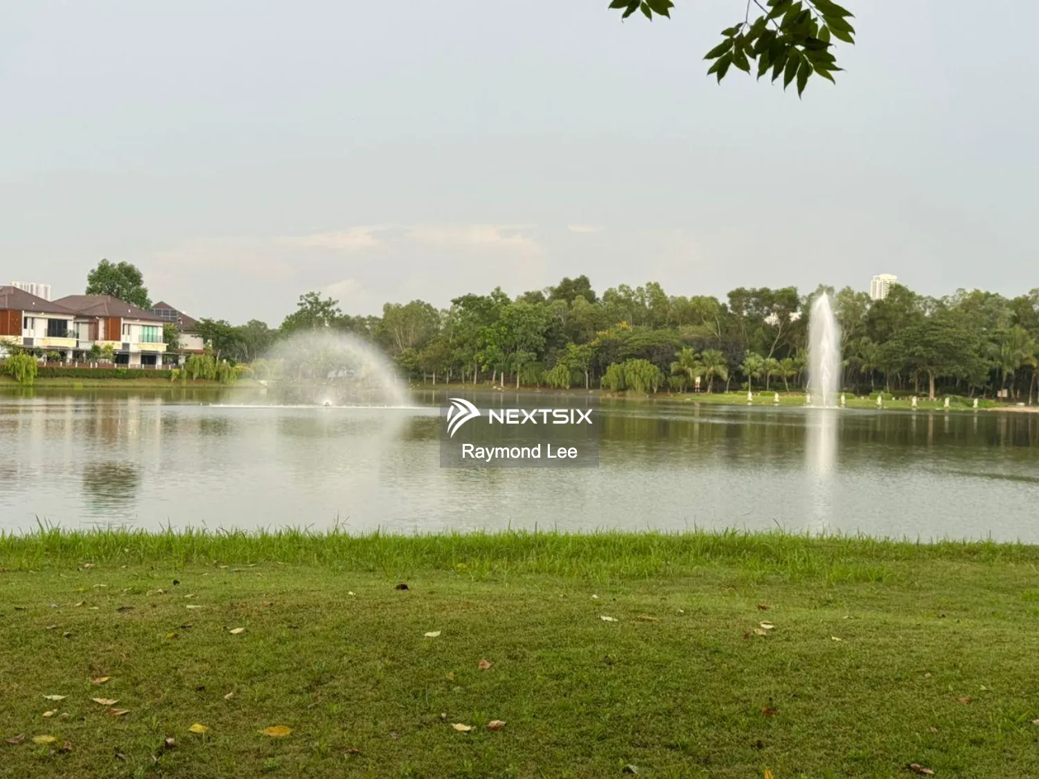 Condominium For Sale in Cyberjaya Selangor - Image 5
