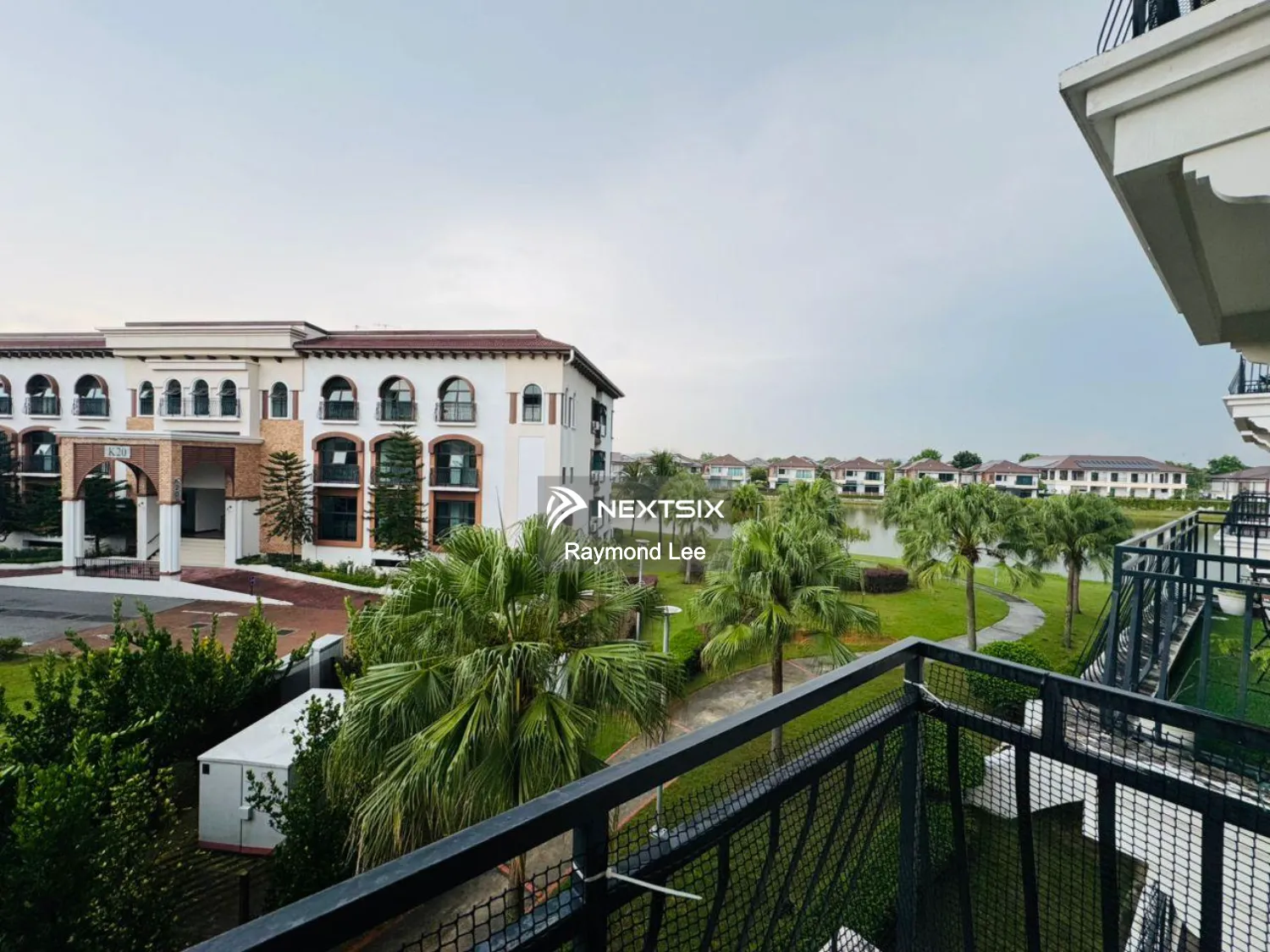 Condominium For Sale in Cyberjaya Selangor - Image 6