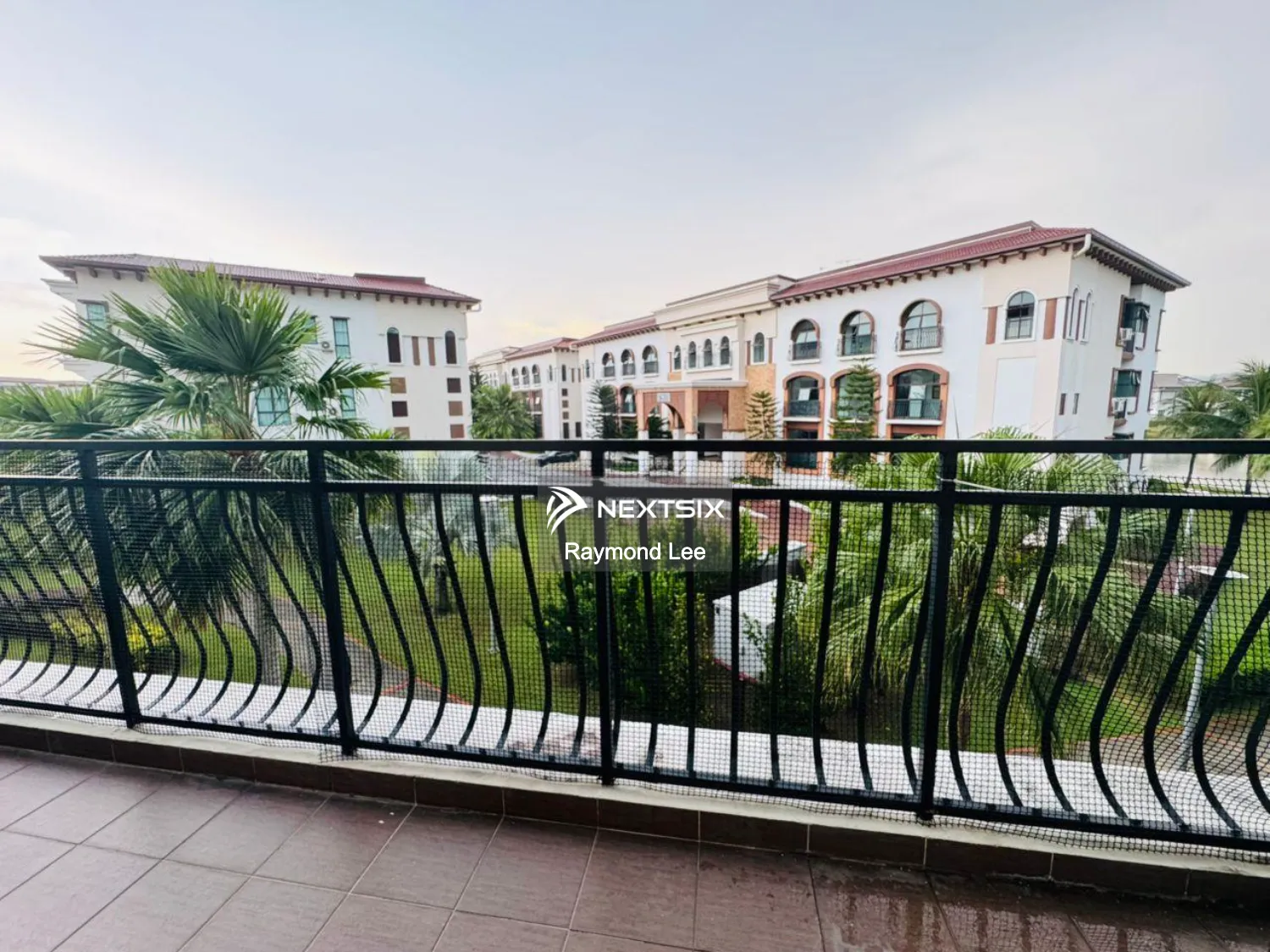 Condominium For Sale in Cyberjaya Selangor - Image 7