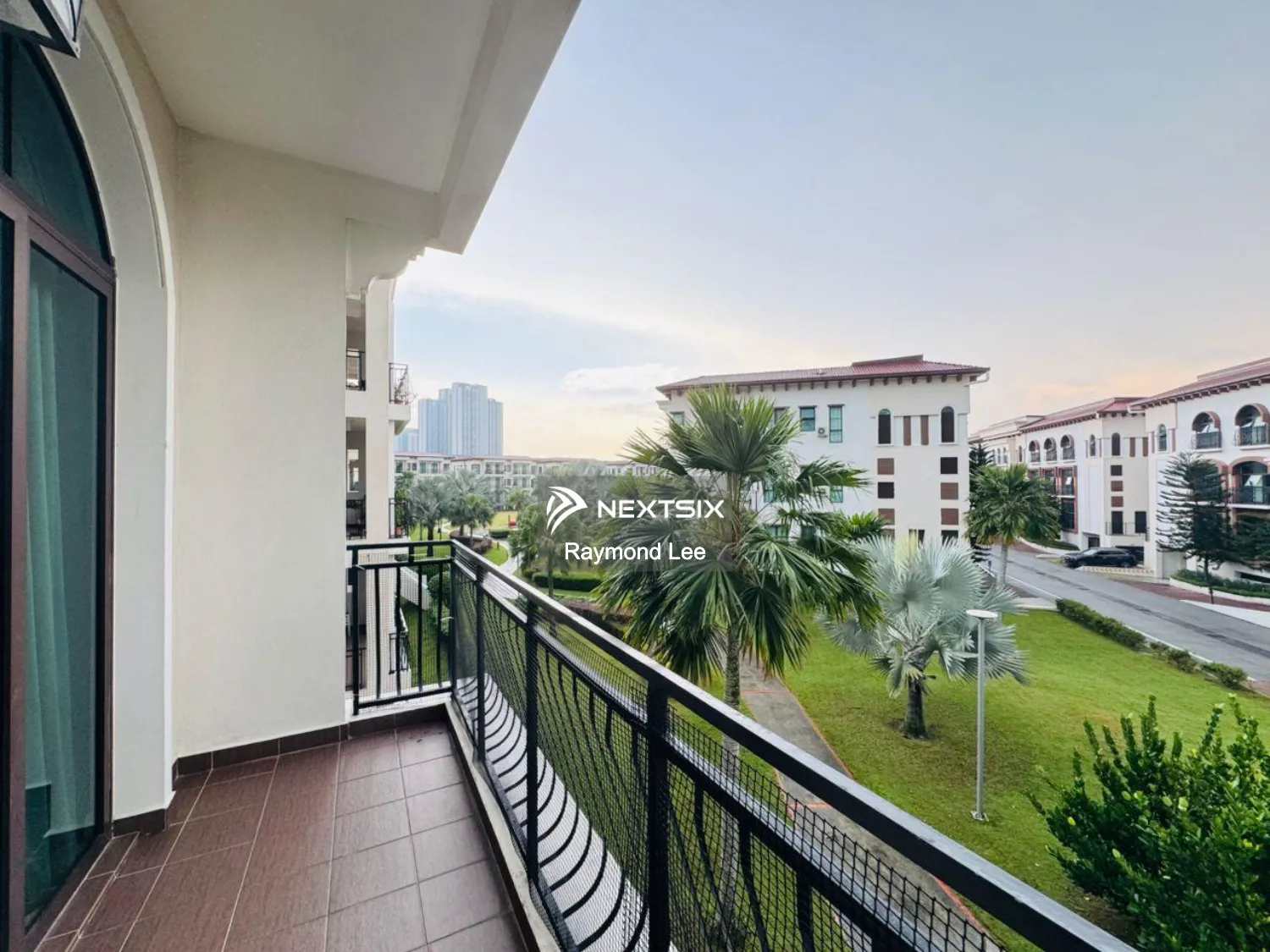 Condominium For Sale in Cyberjaya Selangor - Image 8