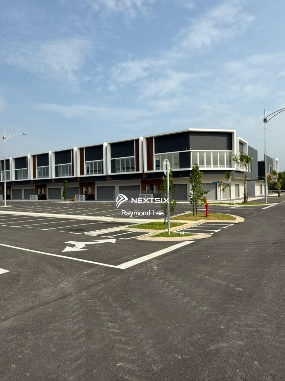 Shop For Rent in Sepang Selangor - Image 7