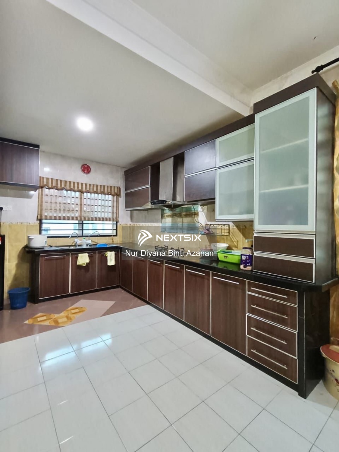 2-sty Terrace/Link House For Sale in Sungai Petani Kedah - Image 5