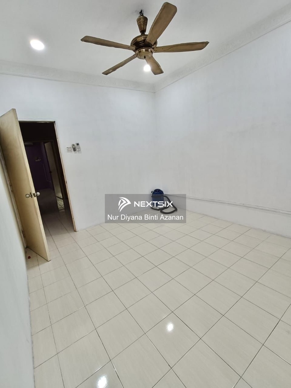 2-sty Terrace/Link House For Sale in Sungai Petani Kedah - Image 7