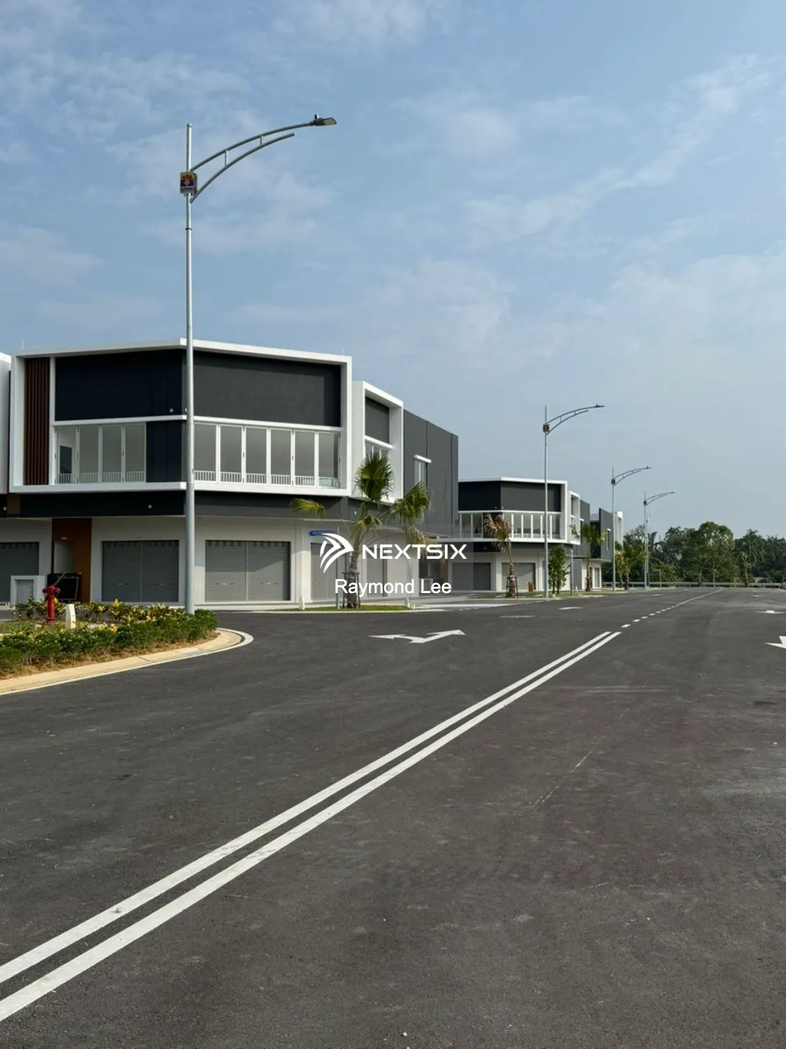 Shop For Rent in Sepang Selangor - Image 6